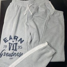 Under Armour Project Rock