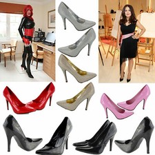 MENS WOMENS DRAG QUEEN