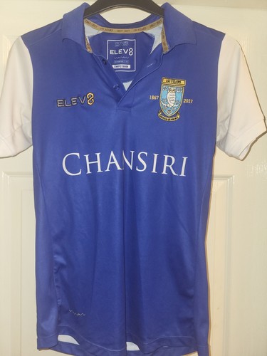Womens football shirt - womens,