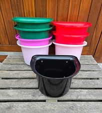 OVER DOOR MANGER Robust