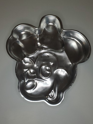 Vintage 1980s wilton - 1980s, disney
