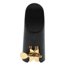 Metal Mouthpiece Mouthpiece