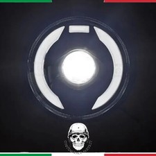 🇮🇹 FULL LED UNIVERSAL