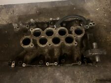 RANGE ROVER CLASSIC 3.9 V8 INTAKE MANIFOLD ERC9119