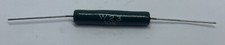 W23 RESISTOR WELWYN 9 WATT 5%