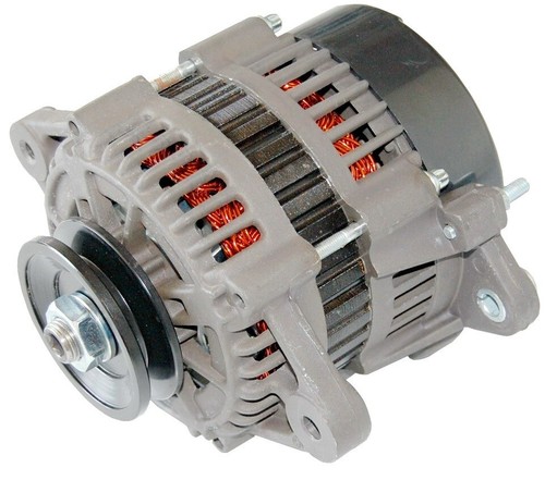Alternator for - alternator,
