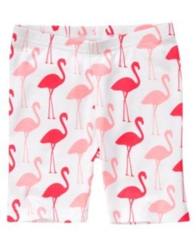 Gymboree palm beach paradise - gymboree,