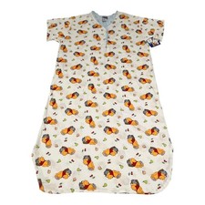 NWT Vintage Disney Winnie the