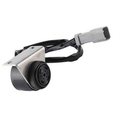 Boat Warning Warning Horn