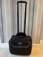 Wenger Swiss Gear Laptop Case