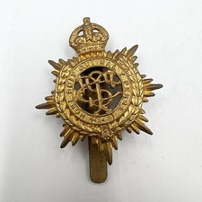 Genuine Indian Army Supply &