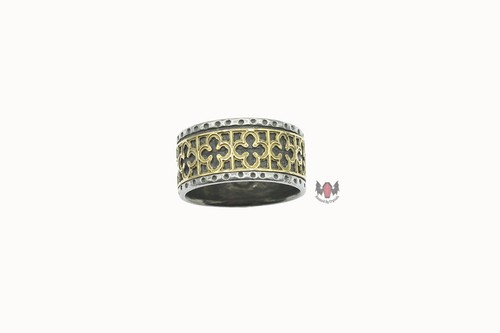 Alchemy gothic plantagenet r58 - gothic,