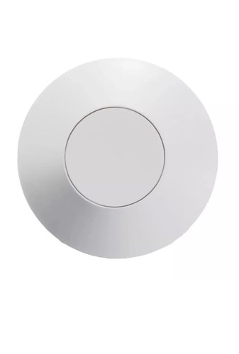 Greenwood cv2 unity white - greenwood, cv2.1
