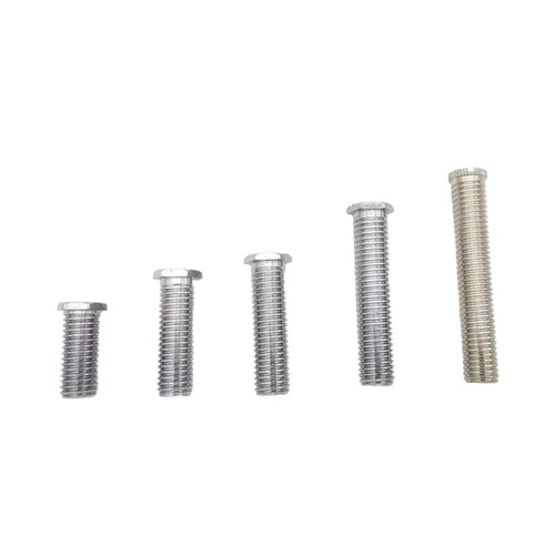 Sink basket strainer extended - basket,