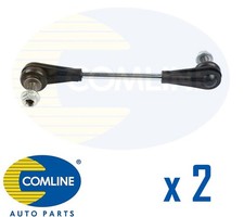FRONT STABILISER LINK PAIR