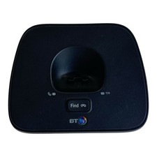 BT 1000 Main Base Unit ONLY