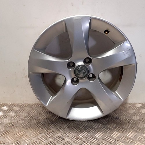 Vauxhall corsa sxi mk3 - vauxhall,
