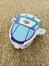 Toy Story 2 Al's Toy Barn Buzz