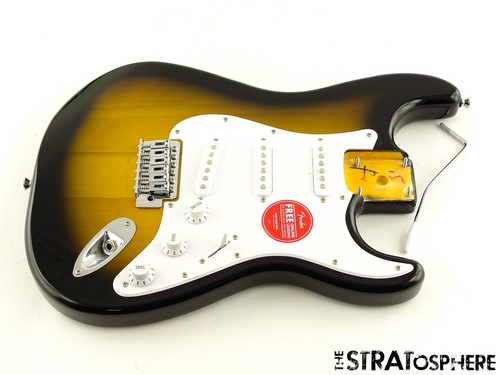 Fender squier sonic series - squier,