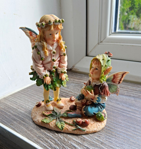 Leonardo collection gathering - collection,