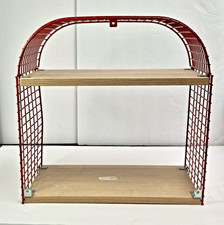 IKEA Svenshult 16"x16"x8"