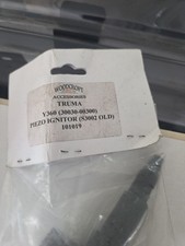 Truma S3002 Heater Piezo Igniter for Caravan Motorhome Camper 30030-00300 IG4