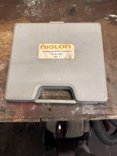 Niglon 20/25mm Conduit Stock