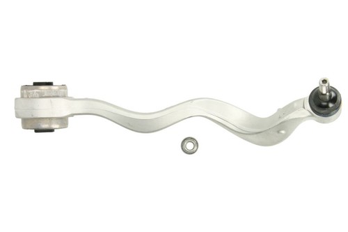 Control arm actuator rod - -,