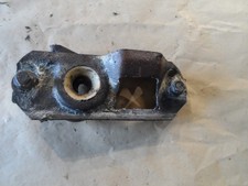 1999 ROVER MGF MG TF 1.6 1.8