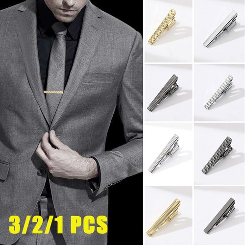 Mens metal silver - metal, gold