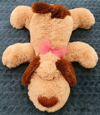 Vintage Kid Connection Dog
