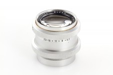 Leica (Elcan) 6.3/162 mm Prototype/26048.189