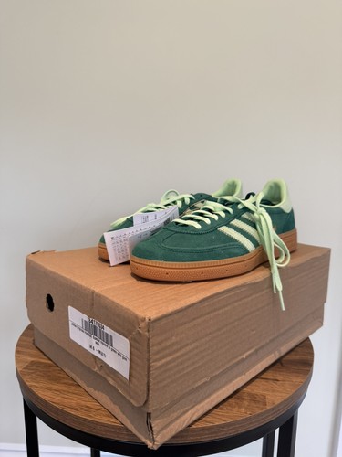 Adidas handball spezial - handball,