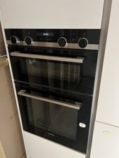 Siemens iQ500 MB535A0S0B