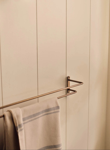 Rowen wren bilton double - rowen,