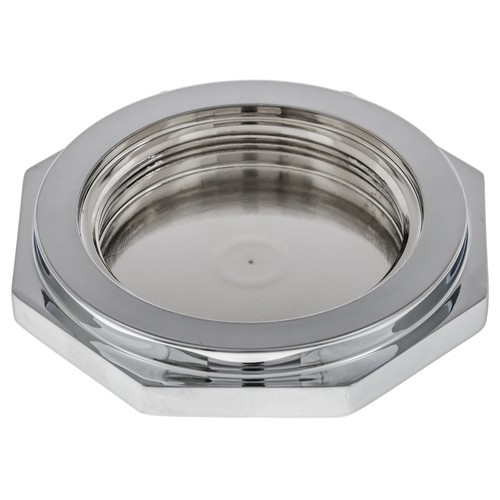 Td radiator cap - tc,
