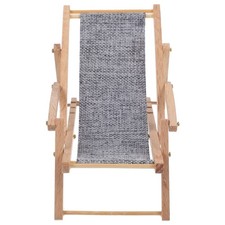  Small Miniature Furniture