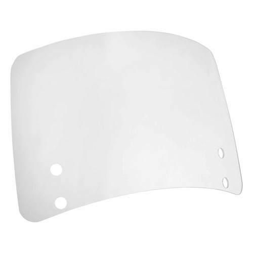 Faco piaggio 150 - 150, vespa