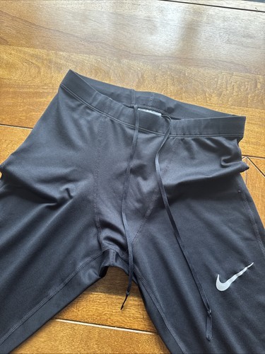 Nike men dri - nike, men’s