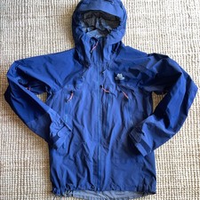 Mountain Equipment Lhotse