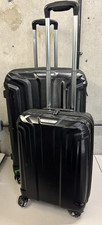Read description samsonite - description*,