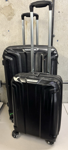 Read description samsonite - description*,