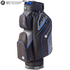 MOTOCADDY LITE SERIES 14-WAY