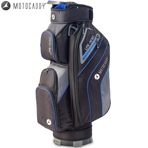 Motocaddy lite series way - lite, 14-way