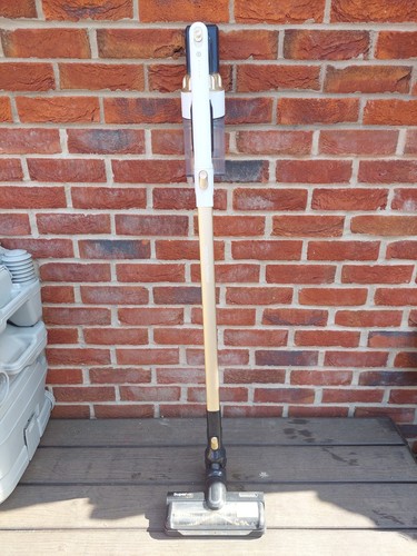 Morphy richards supervac - richards,