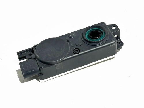 Bmw g70 2023 air heater - 7,
