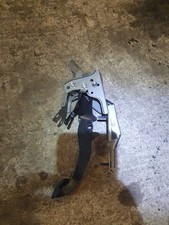 FORD FIESTA MK7 ZETEC TDCI