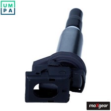 IGNITION COIL 13-0231 FOR MINI