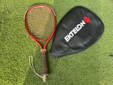 Ektelon Racquetball Racquet w/