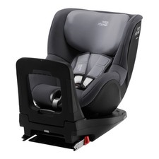Britax Romer DUALFIX M i-Size